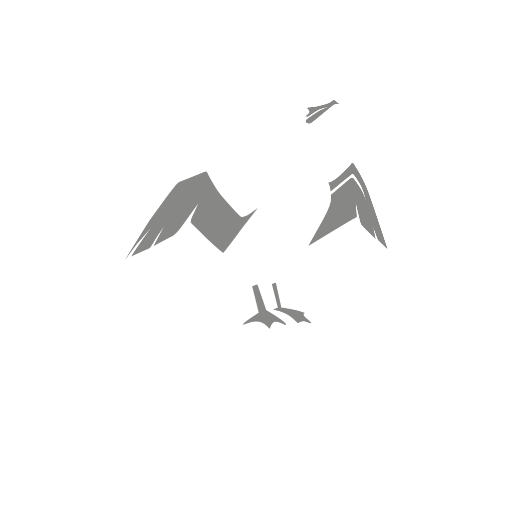 cliente marketing digital santander cormoran rugby club
