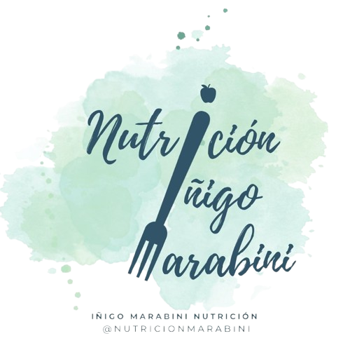 cliente marketing digital santander nutricion marabini